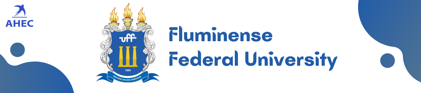  Fluminense Federal University